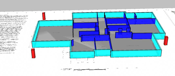 image - PlanSwift 3D Viewer Plugin - 2022-7-27_9-37-37.png
