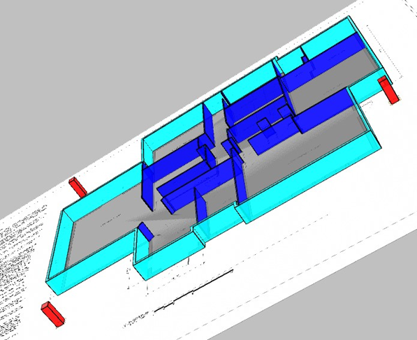 image - PlanSwift 3D Viewer Plugin - 2022-7-27_9-38-1.png