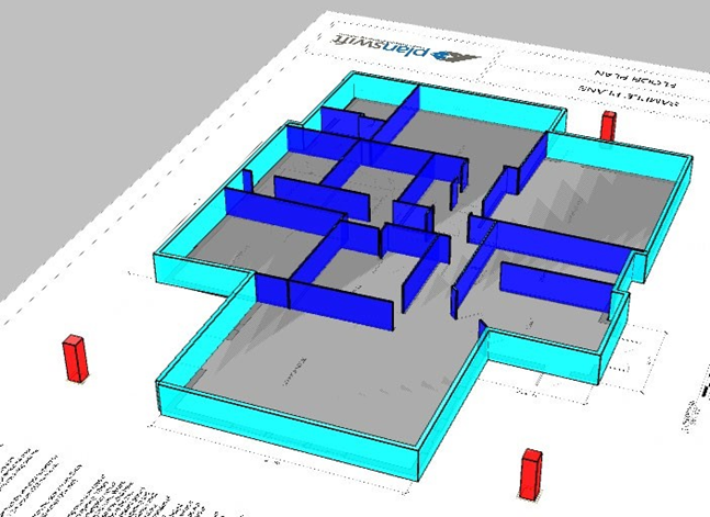 image - PlanSwift 3D Viewer Plugin - 2022-7-27_9-38-25.png