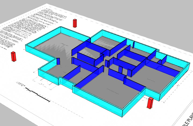 image - PlanSwift 3D Viewer Plugin - 2022-7-27_9-38-31.png