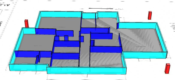 image - PlanSwift 3D Viewer Plugin - 2022-7-27_9-38-52.png