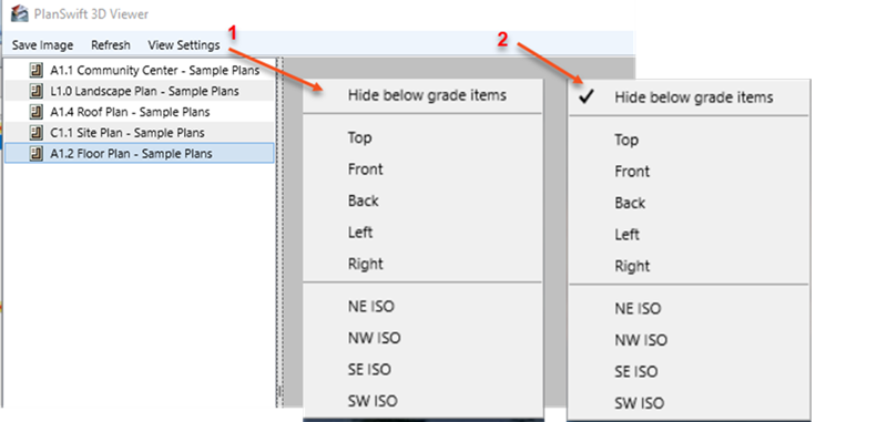 image - PlanSwift 3D Viewer Plugin - 2022-7-27_9-39-14.png