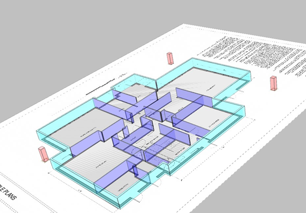 image - PlanSwift 3D Viewer Plugin - 2022-7-27_9-40-26.png