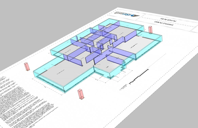 image - PlanSwift 3D Viewer Plugin - 2022-7-27_9-40-47.png