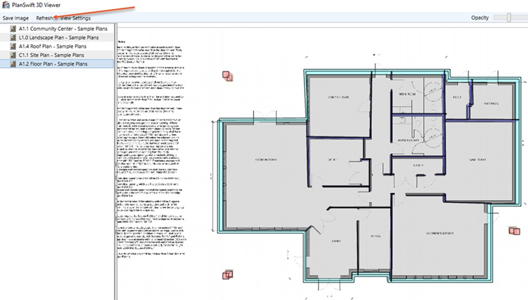 image - PlanSwift 3D Viewer Plugin - 2022-7-27_9-42-29.png