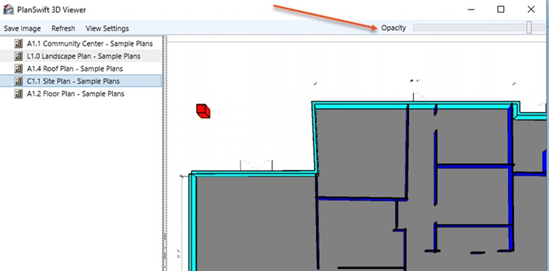 image - PlanSwift 3D Viewer Plugin - 2022-7-27_9-42-37.png