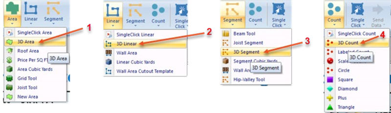 image - PlanSwift 3D Viewer Plugin - 2022-7-27_9-6-15.png