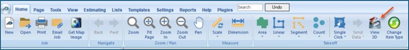 image - PlanSwift 3D Viewer Plugin - 2022-7-27_9-6-4.png