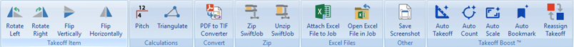 PlanSwift showing Takeoff Boost tools.png