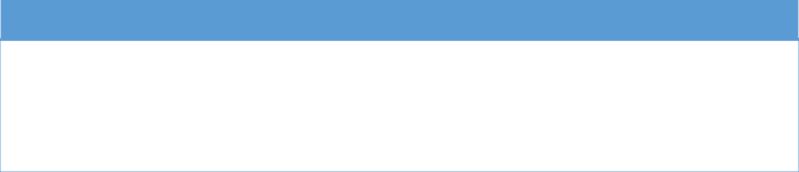 PlanSwift User Guide image