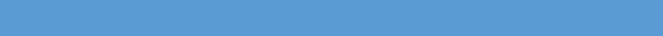 PlanSwift User Guide image