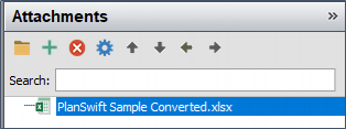 PlanSwift User Guide image