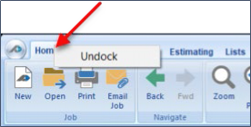 PlanSwift User Guide Alt Text