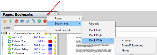 PlanSwift User Guide image
