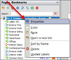 PlanSwift User Guide image