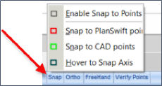 PlanSwift User Guide Alt Text