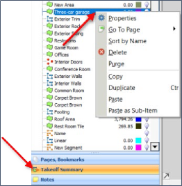 PlanSwift User Guide Alt Text