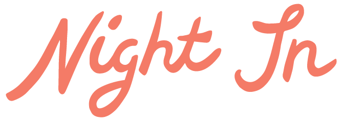 Night In logo
