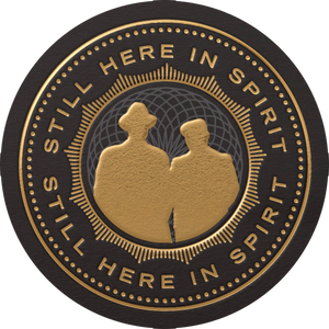Jack & Victor logo