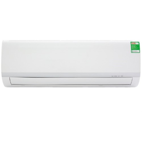 Máy lạnh Midea 1.5 HP MSAF-13CRN8