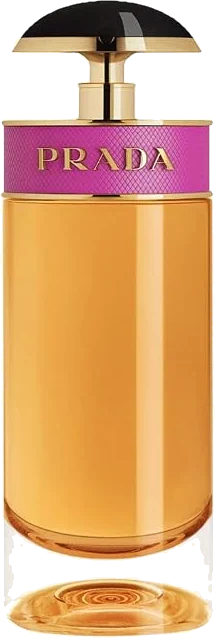 Prada Candy by Prada for Women 2.7 oz Eau de Parfum Spray