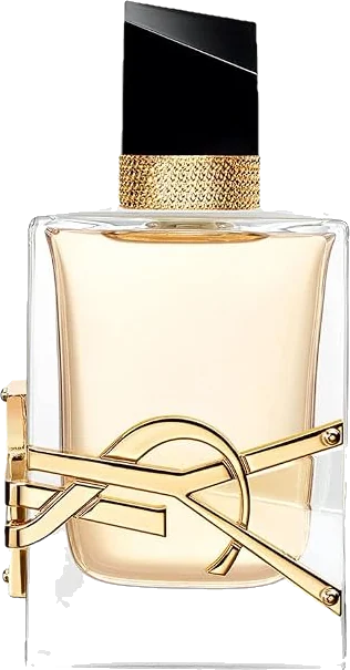 Yves Saint Laurent Libre Women 1.6 oz EDP Spray