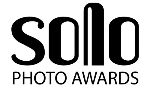 Solo Photo Awards Logo