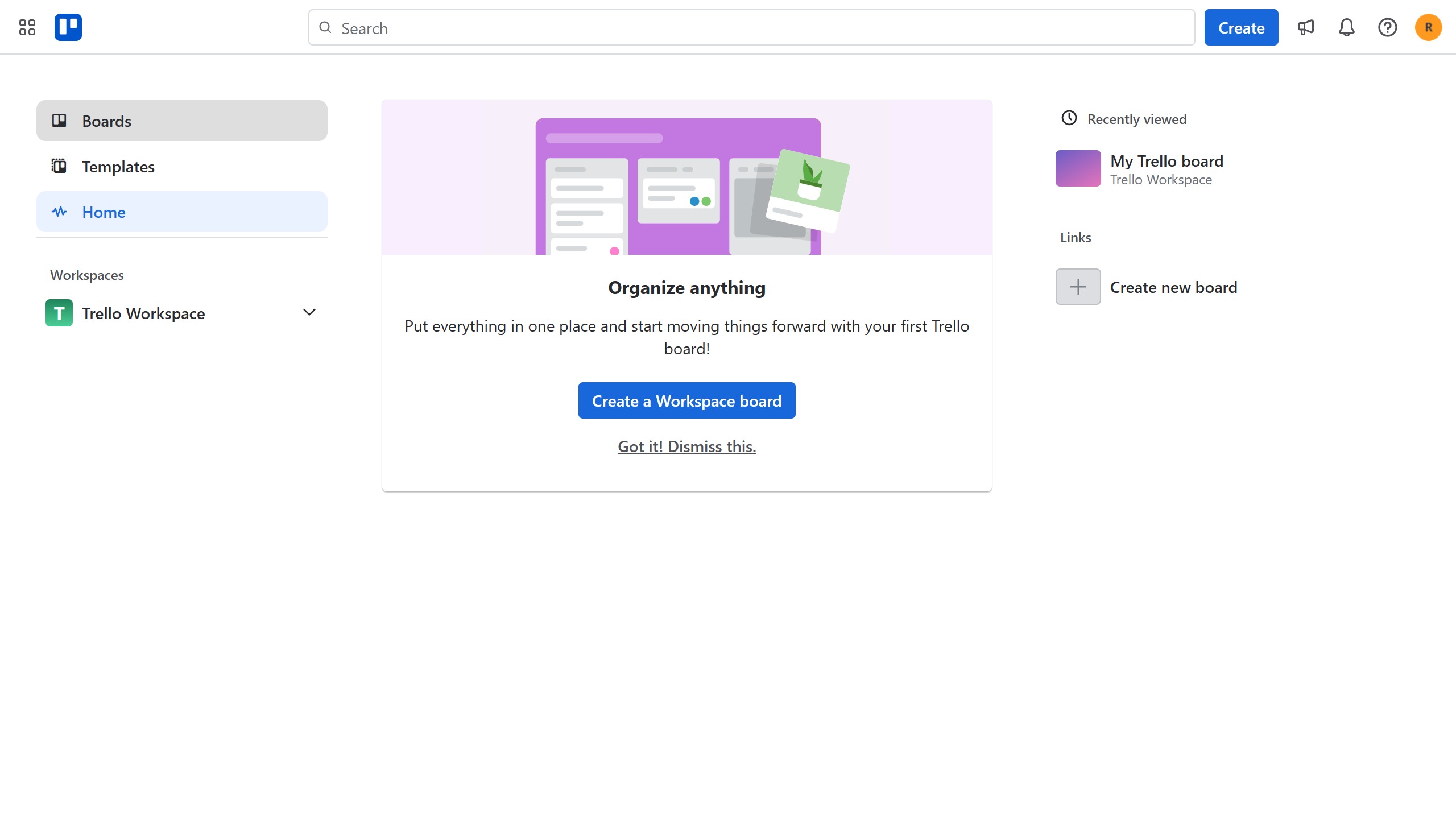 How to Add the Flash Power-Up to a Trello Board