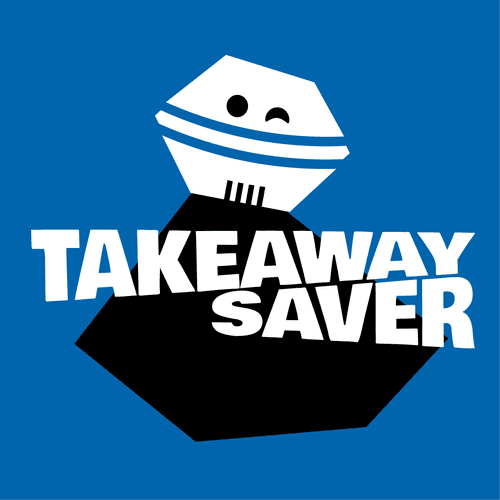 Get The Best Prices Here!
