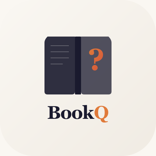 BookQuest