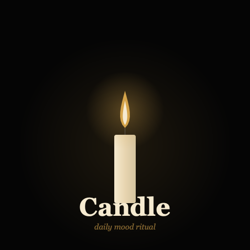 Candle
