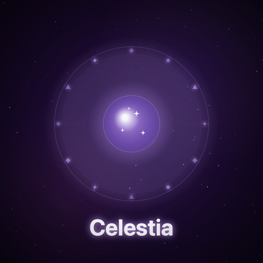 Celestia
