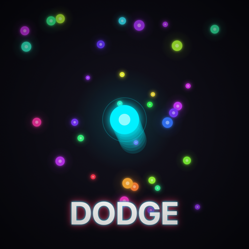 DODGE