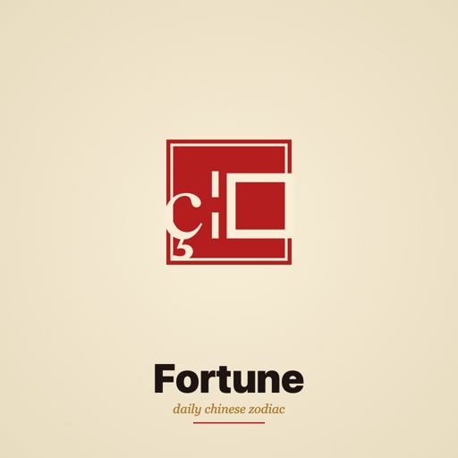 Fortune