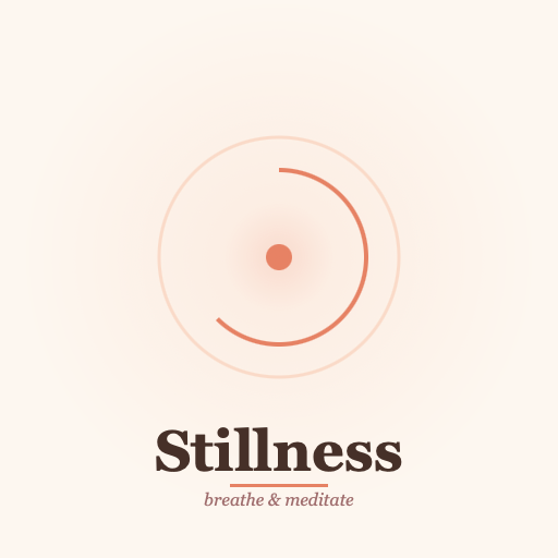 Stillness