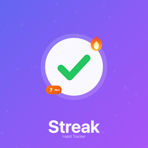 Streak
