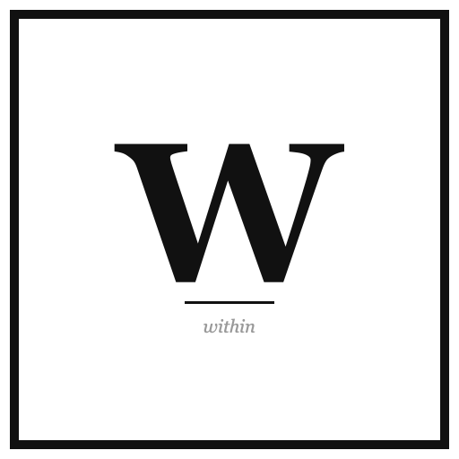 Within