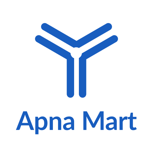 Login Apna Mart