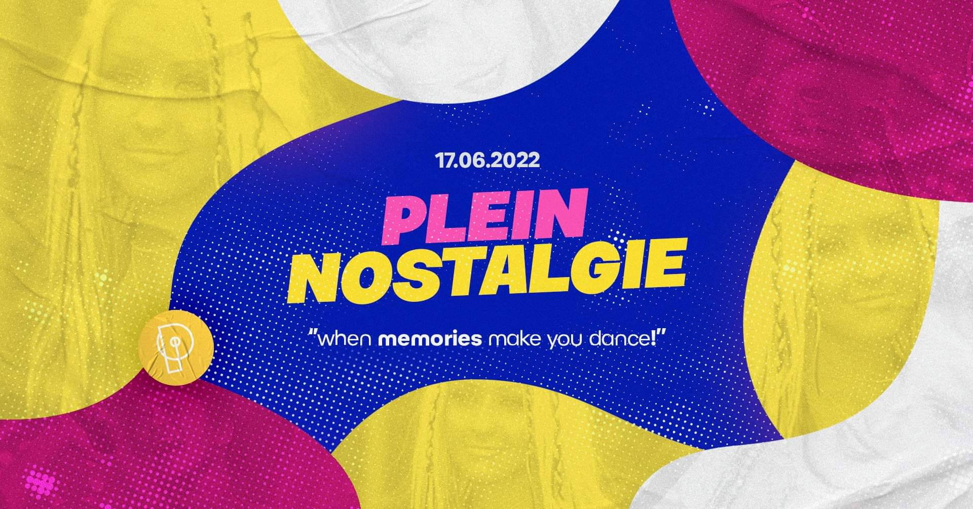 ♬ Plein Nostalgie ♬ All Time Classics