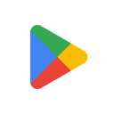 Google Play