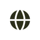 Web Icon