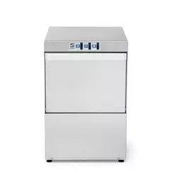 Glasswasher GP-35