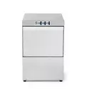 Máquina de lavar copos industrial · Linha Glass-Pro: Máquina de lavar copos GP-35