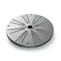Accessoires - Cutter / Coupe-légumes · Ligne Heavy Duty: Disques râpeurs FR