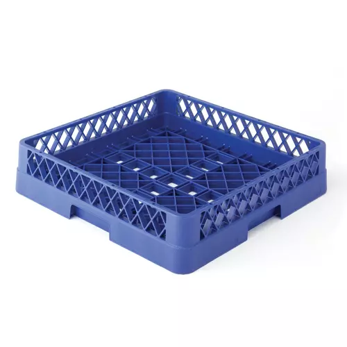 Cesta 500 x 500 mm