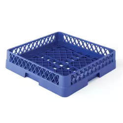 Panier 500 x 500 mm
