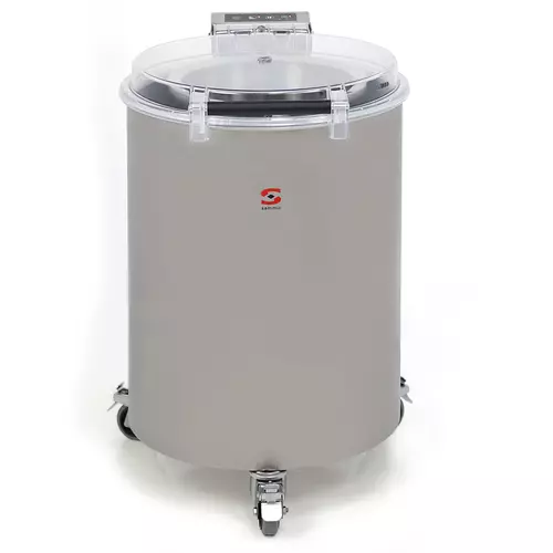 Escurridor ES-200