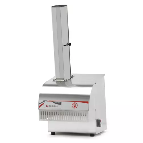 Baguette slicer: Baguette Slicer CP-250