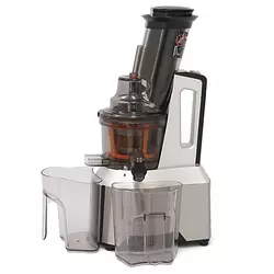 Slow juicer LL-60