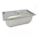 Accesorios - Envasadoras al vacío: Recipientes Vac-Norm